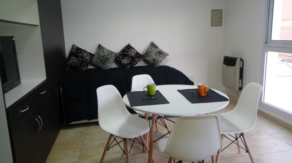 WhatsApp Image 2023-07-03 at 13.04.12.jpeg